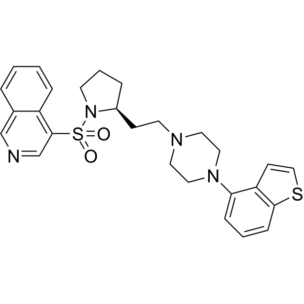 PZ-1190 1852517-78-2